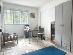 Blk 10 Eunos Crescent (Geylang), HDB 4 Rooms #547160311
